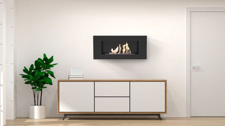 Ambientebild - DELTA/FLAT/TUV