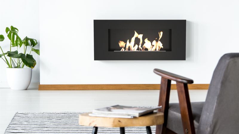 Ambientebild - DELTA/FLAT/TUV