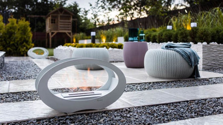 Ambientebild - ECHO/BIALY/TUV