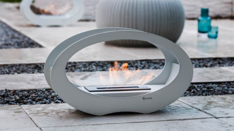 Ambientebild - ECHO/BIALY/TUV