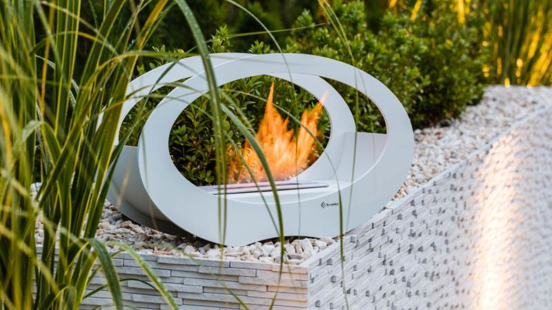 Ambientebild - ECHO/BIALY/TUV