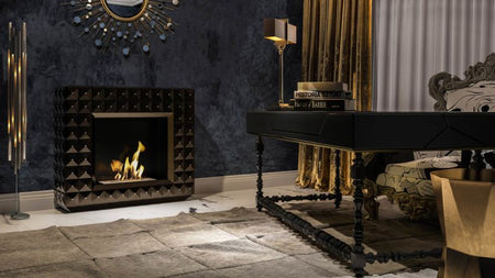 Ambientebild - EGZUL/BLACK/SV/TUV