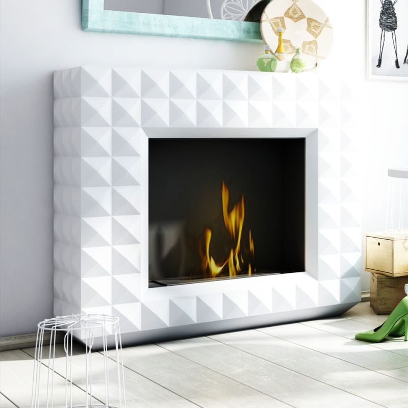 Ambientebild - EGZUL/TUV