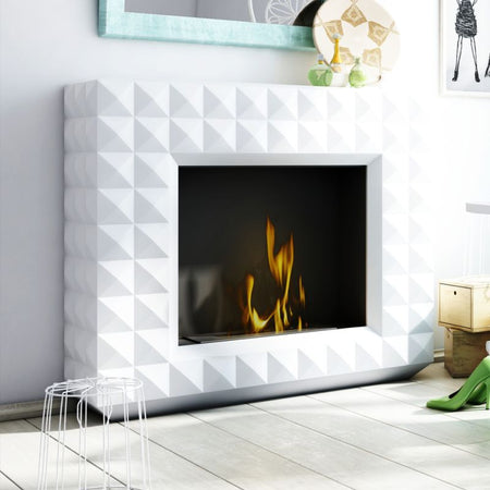 Ambientebild - EGZUL/TUV