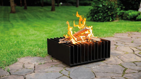 Ambientebild - FIRE/ERIZO/60/40