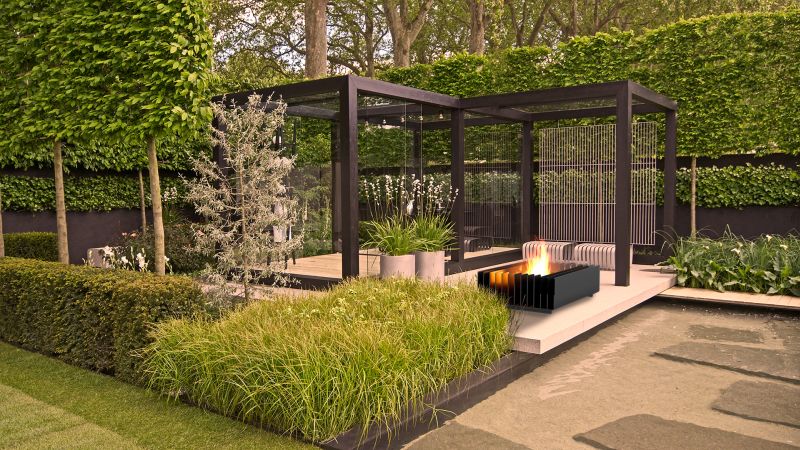 Ambientebild - FIRE/ERIZO/60/50