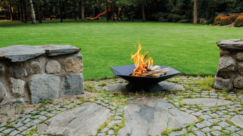 Ambientebild - FIRE/GOBLET