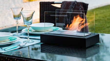 Ambientebild - GALINA/TUV