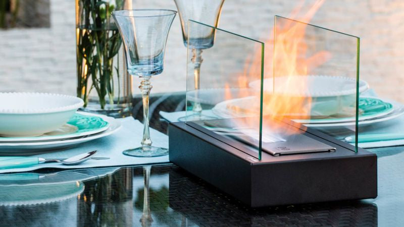 Ambientebild - GALINA/TUV