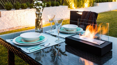 Ambientebild - GALINA/TUV