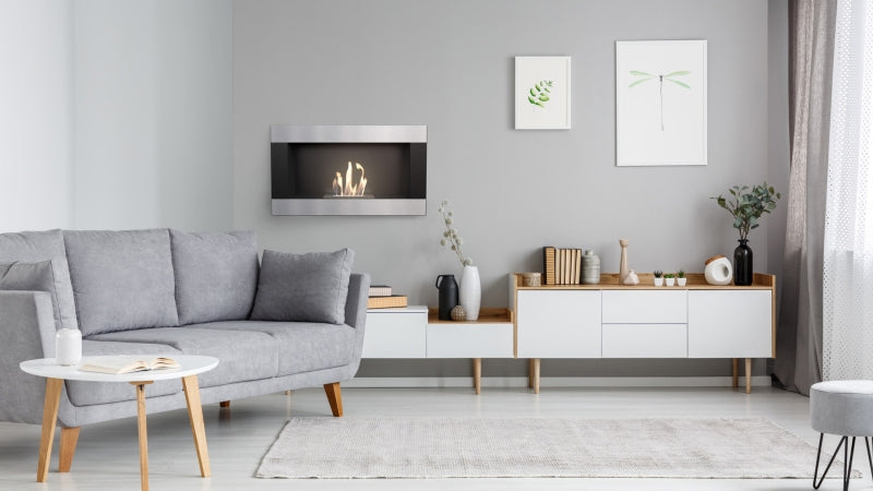 Ambientebild - GOLF/CZARNY/HORIZONTAL/TUV