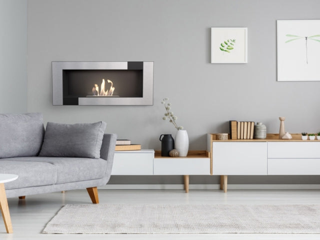 Ambientebild -  GOLF/CZARNY/QUBE/TUV