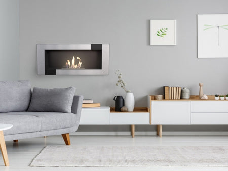 Ambientebild -  GOLF/CZARNY/QUBE/TUV