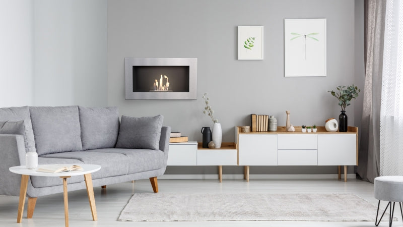 Ambientebild - GOLF/CZARNY/SZLIF/TUV