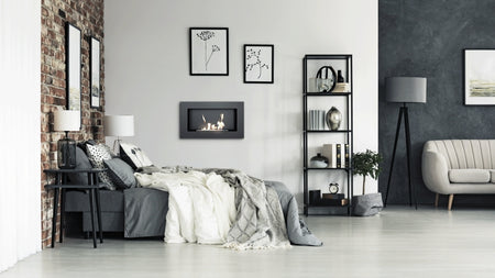 Ambientebild - GOLF/FLAT/TUV