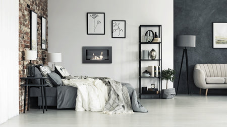 Ambientebild - GOLF/FLAT/TUV/PRZESZKLENIE