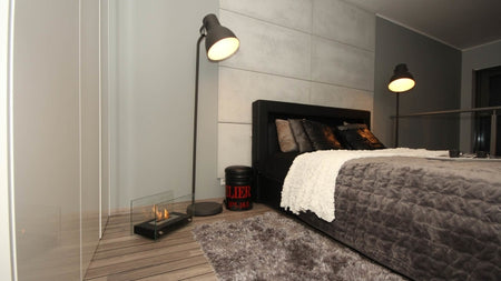 Ambientebild - HOTEL/MINI/TUV