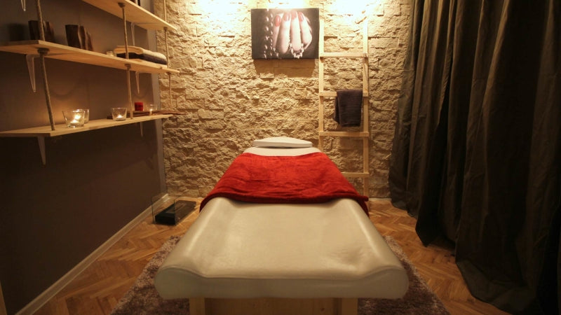 Ambientebild - HOTEL/MINI/TUV