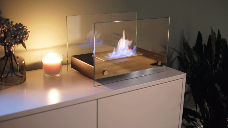 Ambientebild - HOTEL/MINI/TUV