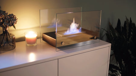 Ambientebild - HOTEL/MINI/TUV