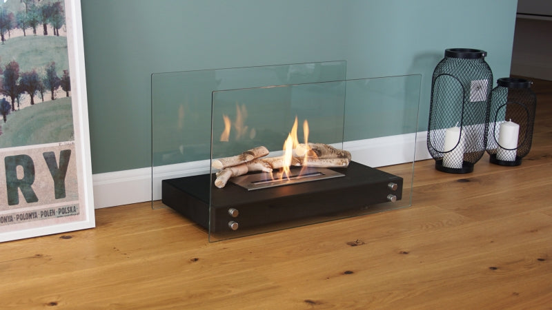 Ambientebild - HOTEL/TUV