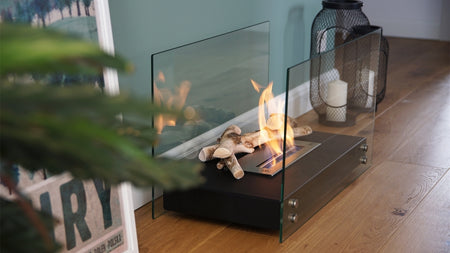 Ambientebild -  HOTEL/TUV