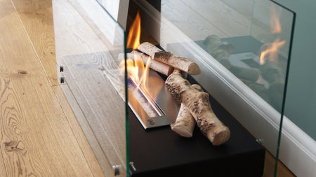 Ambientebild -  HOTEL/TUV