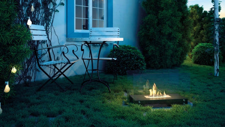 Ambientebild - HOTEL/TUV