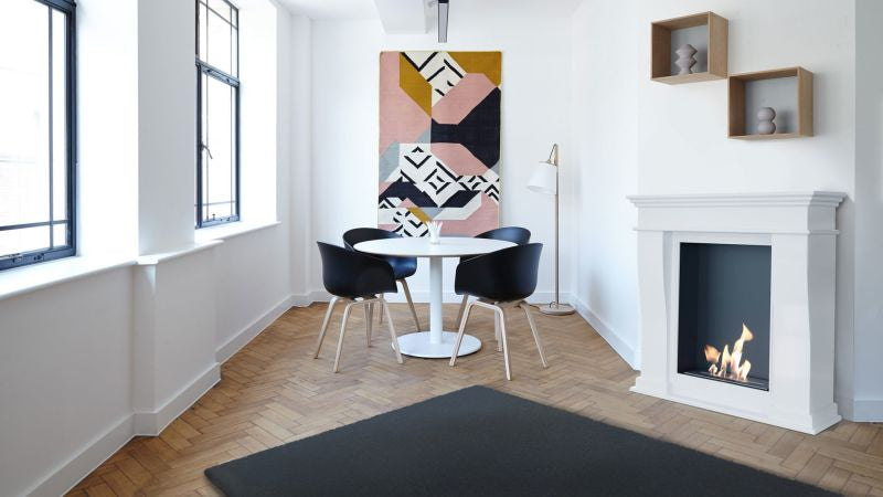 Ambientebild - JUPITER/TUV