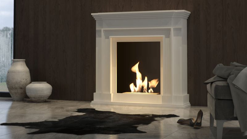 Ambientebild -  LEGIONIS/TUV