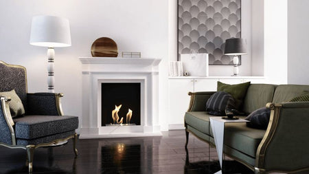 Ambientebild -  LEGIONIS/TUV