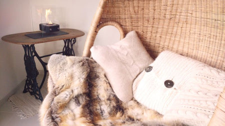 Ambientebild - NEST/TUV