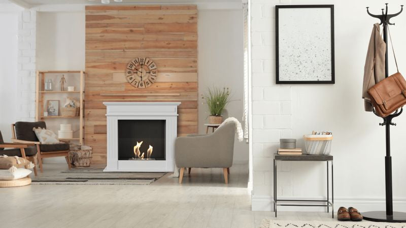 Ambientebild - NOVEMBER/P/TUV