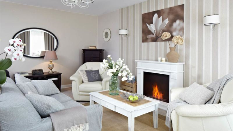 Ambientebild - NOVEMBER/TUV