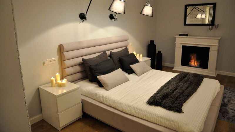 Ambientebild - NOVEMBER/TUV