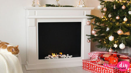 Ambientebild - NOVEMBER/TUV