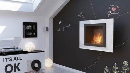 Ambientebild - OSCAR/BIALY/TUV