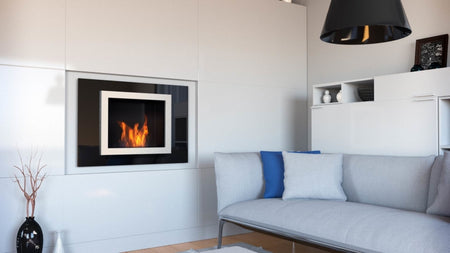 Ambientebild - OSCAR/CZARNY/TUV