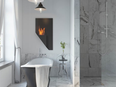 Ambientebild - PAPA/TUV