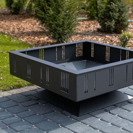 Ambientebild - Quadrum