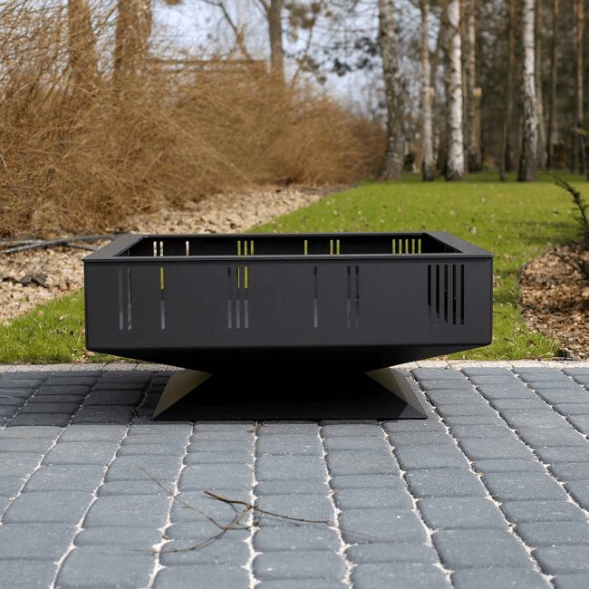 Ambientebild - Quadrum