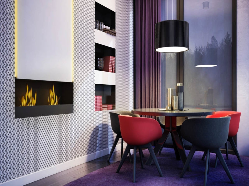 Ambientebild - QUEBEC/CZARNY/TUV