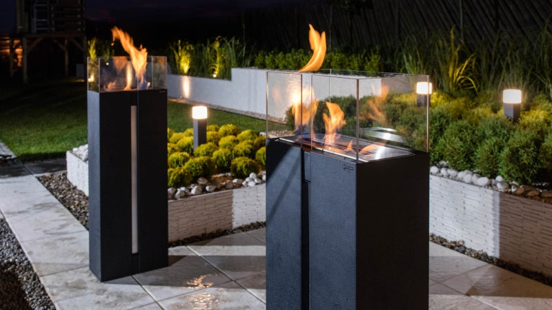 Ambientebild - ROMEO/CZRANY/TUV