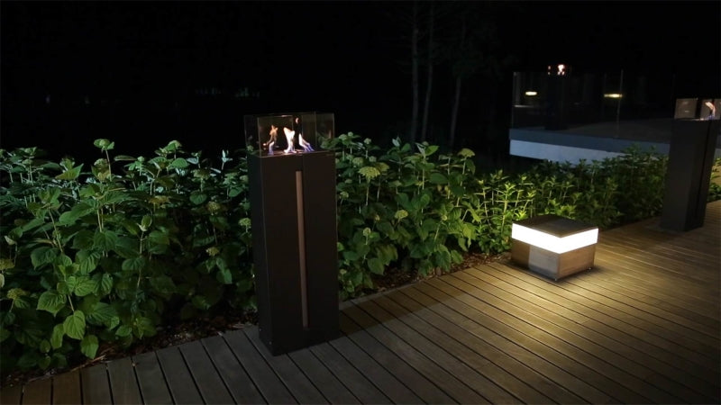 Ambientebild - ROMEO/CZRANY/TUV