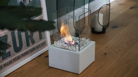 Ambientebild - TANGO1/BIALY/TUV