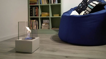 Ambientebild - TANGO1/BIALY/TUV