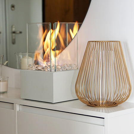 Ambientebild - TANGO1/BIALY/TUV