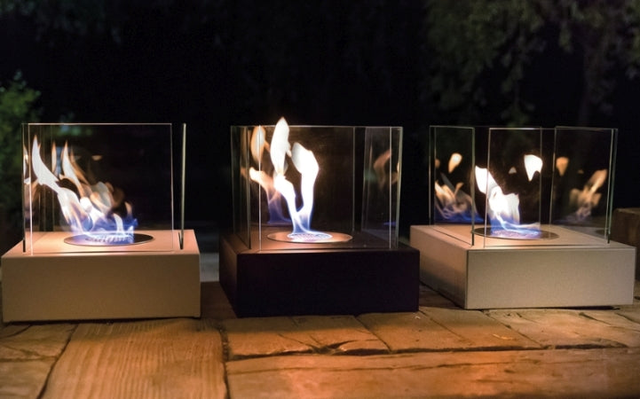 Ambientebild - Tango 3