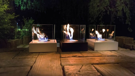 Ambientebild - TANGO1/CZARNY/TUV