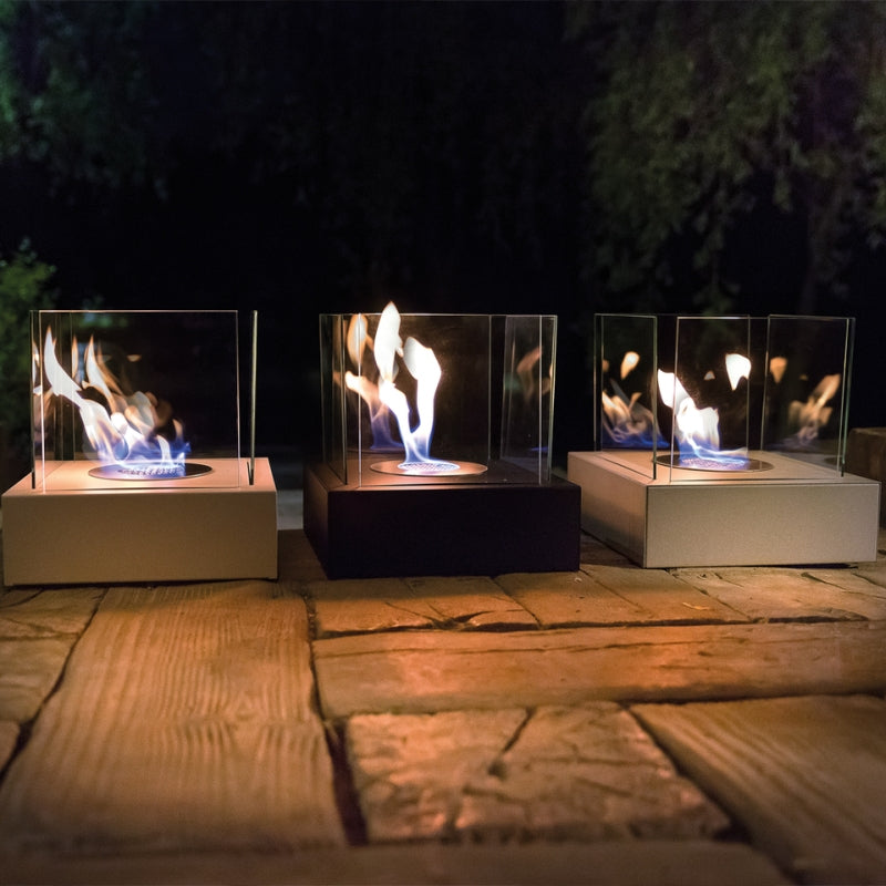 Ambientebild - TANGO3/CZARNY/TUV